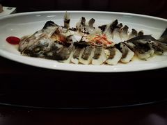 -皇厨荣升名厨家宴.赣州客家菜(金鹏怡和园店)