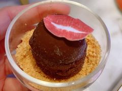 -哈根达斯(虹口店)