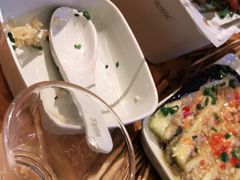 -木屋烧烤(龙湖天街店)