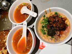 -海底捞火锅(振华商厦店)