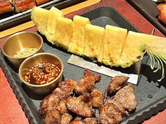 -九本居酒屋(学院路店)