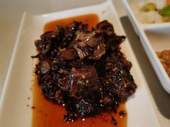 -八珍玉食鸡煲·打边炉(印象城店)