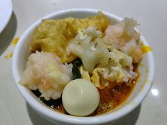 -海底捞火锅(吾悦国际广场店)