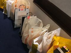 -ABC MART(济州莲洞店 )