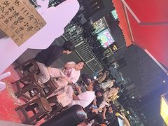 -蛙老爹·蜀香美蛙鱼头(王家湾店)