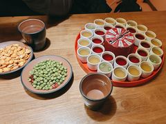 -耍酒馆(金沙店)