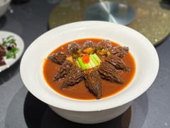 -黄鱼馆Jhouse(外滩店)