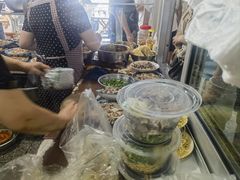 -赵姐猪耳朵饭店