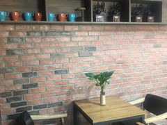 -贝尔麦莎(城上城店)