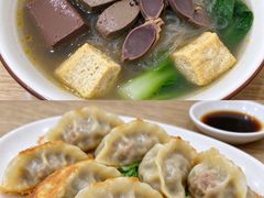 -金哥私房菜馆(张府园总店)