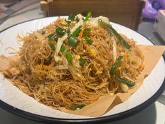 -粤点越有·茶点·粤菜(樵岭国际店)