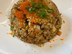 -三月居酒屋(青年大街店)