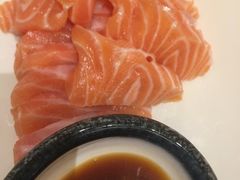 -盛宴标帜餐厅·亲子自助 (南昌喜来登酒店)