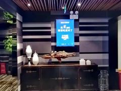 -106餐厅(山水文园店)
