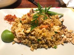 -卡朋厨房(289艺术园区店)