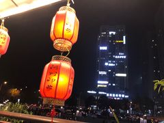 -阿嫂印象·民间江湖菜(大学城店)
