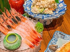 -王氏炉匠·烧鸟·居酒屋(双井店)