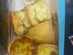 -南宋胡记(杭州体育场路店)