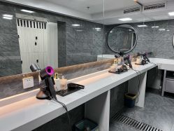 -酉嘉瑜伽YO+YOGA