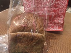 -OUR Bakery(SKP-S店)