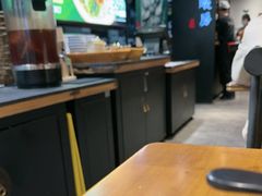 -和府捞面(天河领展广场店)