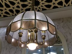 -清真西北风味餐厅