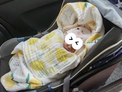 -母仪天下月子中心(光谷店)