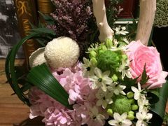 iphone_upload_pic-婷意花宇TheGracesFloral(北外滩店)