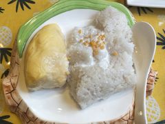 -泰妃堂.泰菜.夜宵(赤岗总店)