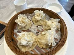 -凯鸽酒楼(操场城店)