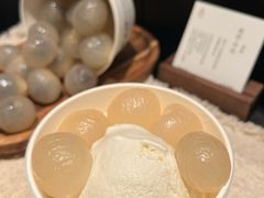 -阿嬷手作(南宁百盛印象城店)