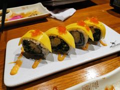 -三月居酒屋(青年大街店)