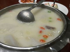 -玫瑰园(中央路店)