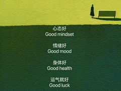 -Jazcu珍仕菓鲜榨果汁(西单大悦城店)