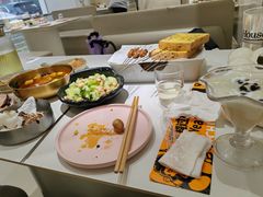 -野人串吧.烤串(于洪广场店)