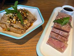 -扬州狮子楼·非遗淮扬菜(东关街店)