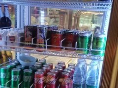 -老高烧烤(龙华星河iCO店)
