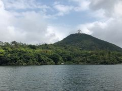 -东部华侨城