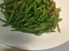 -福海居烤鸭店(鸟巢店)