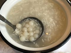 -九号粥品(苏圃路店)