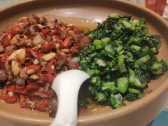 -老傅家湘潭水煮活鱼店(众一国际店)