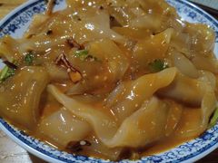 -大东北(武侯祠店)