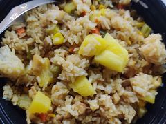-禅悦素食