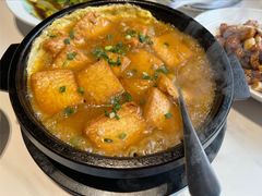 -渝乡老妈·北京烤鸭(六里桥店)