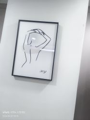 -HEYAN荷妍专业脱毛连锁机构