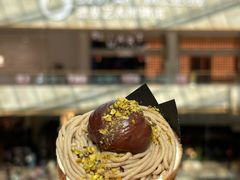 -July tale·可丽饼(德基广场店)