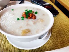 -添好运点心专门店(百老汇店)