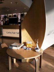 -简法造型·品牌形象店