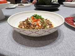 -新长福(世嘉店)