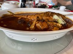 -鼎泰丰(渔阳店)